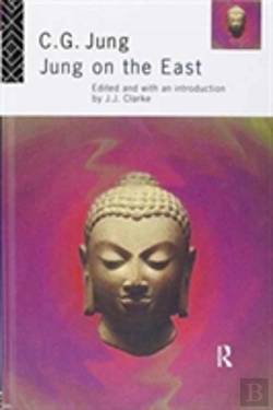 Bertrand.pt - Jung On The East