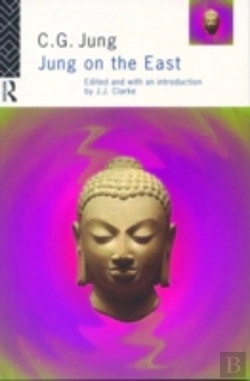Bertrand.pt - Jung On The East