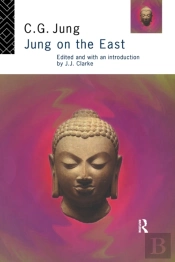 Jung On The East