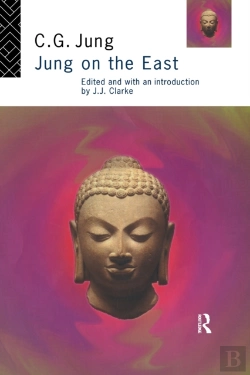 Bertrand.pt - Jung On The East