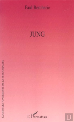 Bertrand.pt - Jung