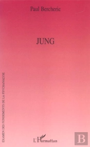 Jung