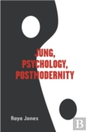 Jung, Psychology, Postmodernity