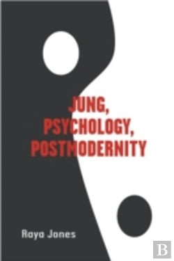 Bertrand.pt - Jung, Psychology, Postmodernity