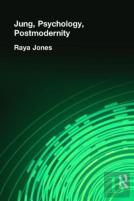 Jung, Psychology, Postmodernity