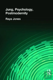 Jung, Psychology, Postmodernity