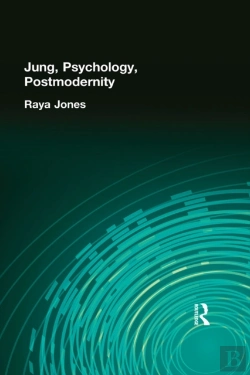 Bertrand.pt - Jung, Psychology, Postmodernity