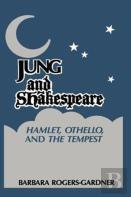 Jung Shakespeare - Hamlet, Othello And The Tempest