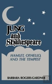 Jung Shakespeare - Hamlet, Othello And The Tempest