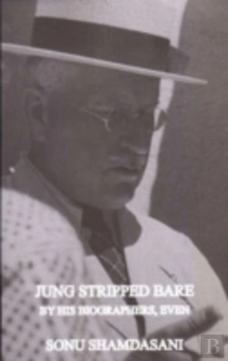 Bertrand.pt - Jung Stripped Bare