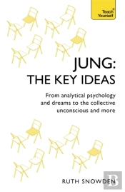 Jung: The Key Ideas