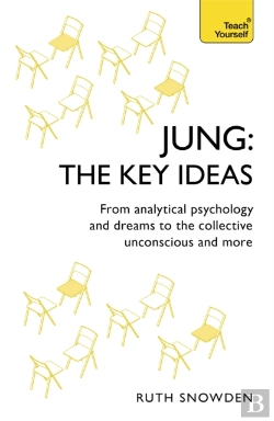 Bertrand.pt - Jung: The Key Ideas