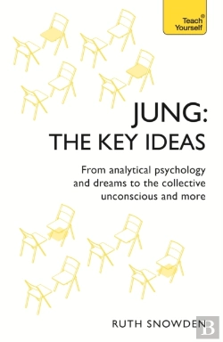 Bertrand.pt - Jung: The Key Ideas