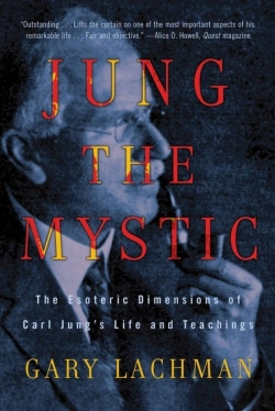 Bertrand.pt - Jung The Mystic