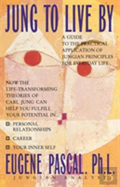 Jung To Live By