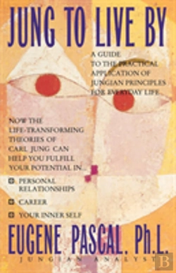 Bertrand.pt - Jung To Live By
