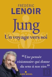 Jung, Un Voyage Vers Soi