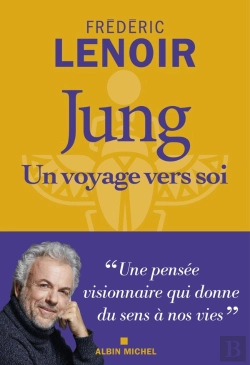 Bertrand.pt - Jung, Un Voyage Vers Soi
