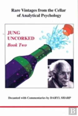 Bertrand.pt - Jung Uncorked