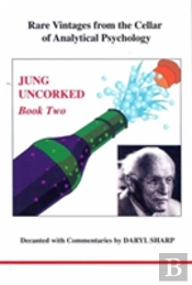 Jung Uncorked