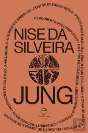 Jung: Vida E Obra