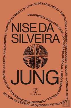 Bertrand.pt - Jung: Vida E Obra