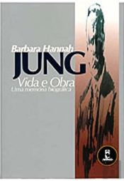 Jung Vida e Obra - Uma Memória Biográfica