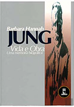 Bertrand.pt - Jung Vida e Obra - Uma Memória Biográfica
