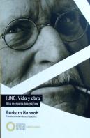 Jung: Vida Y Obra