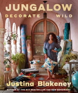Bertrand.pt - Jungalow: Decorate Wild: The Life And Style Guide