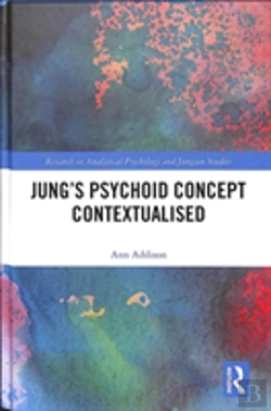 Bertrand.pt - Jungâ€™S Psychoid Concept Contextualised
