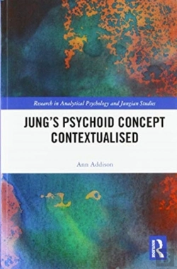 Bertrand.pt - Jungâ€™S Psychoid Concept Contextualised