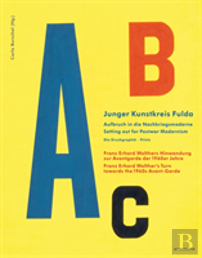 Junger Kunstkreis Fulda