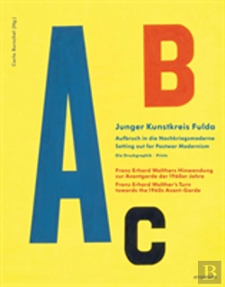 Bertrand.pt - Junger Kunstkreis Fulda