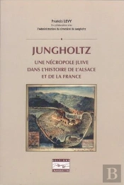 Jungholtz