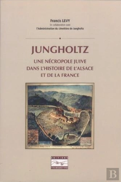 Bertrand.pt - Jungholtz