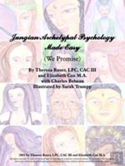 Bertrand.pt - Jungian Archetypal Psychology Made Easy