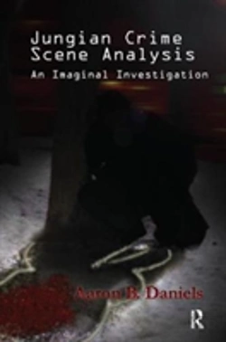 Bertrand.pt - Jungian Crime Scene Analysis