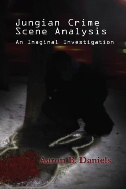 Bertrand.pt - Jungian Crime Scene Analysis
