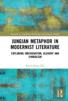 Jungian Metaphor In Modernist Literature