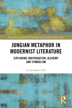 Bertrand.pt - Jungian Metaphor In Modernist Literature