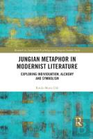 Jungian Metaphor In Modernist Literature
