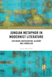 Jungian Metaphor In Modernist Literature