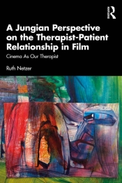 Jungian Perspective On The Therapist-Patient Relationship In Film