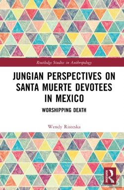 Bertrand.pt - Jungian Perspectives On Santa Muerte Devotees In Mexico