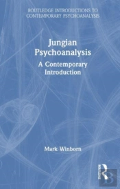 Jungian Psychoanalysis