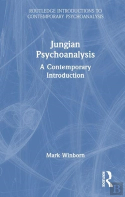 Bertrand.pt - Jungian Psychoanalysis