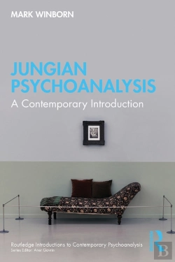 Bertrand.pt - Jungian Psychoanalysis