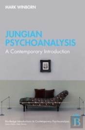 Jungian Psychoanalysis