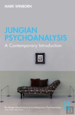 Bertrand.pt - Jungian Psychoanalysis